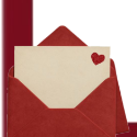 Love Envelope